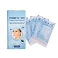 thumbnail image 3 of Fil de Soie de Levage de Fil de Levage pour les Soins de la Peau 60 Pièces Fils de Soie de Collagène Hydratant Fil de Soie de Levage de Fil de Levage pour le Raffermissement de la Peau Soins de la Peau, 3 of 8