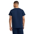 thumbnail image 2 of Jockey Unisex Unisex Scrub Top, 2 of 2
