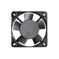 thumbnail image 3 of Unique Bargains Ventilateur de Refroidissement SF11025AT AC 220/240V 0.10A Roulements à Manchon Longue Durée, 3 of 3