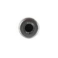 thumbnail image 4 of Schumacher Electric Battery Terminal Brush, BAF-BI, 4 of 8