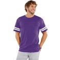 thumbnail image 1 of Lat Vintage Violet/ Blanc 3422 3TG, 1 of 1