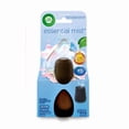 thumbnail image 1 of AIR FRSHNR RFIL LNEN&PTL(Pack of 6), 1 of 1