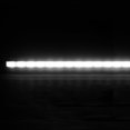 thumbnail image 4 of Alpena TrekTec Light Bar S42P, 4 of 8