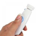 thumbnail image 4 of Water Floss For Dental Flush, 4 of 10