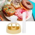thumbnail image 3 of Donut , Convenient  Donut Maker, Donut Tools Kindergartens For Schools, 3 of 8