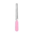 thumbnail image 1 of Stainless Steel File For Nail File For Cats And Dogs Tri Color 1PC Pet Beauty Nail File Foot Care File Dog Bike Rack Dog Bike Trailer Accessories for Dog Leashes Miniature Pinscher Accessories Dog, 1 of 4
