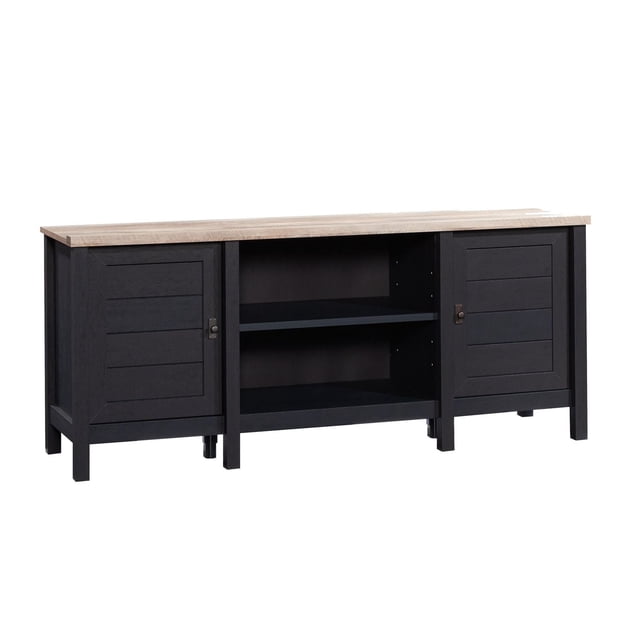 Sauder La Collection Cottage Road Crédence