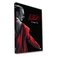 thumbnail image 1 of Better Call Saul Season 6 (DVD), 1 of 3
