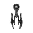 thumbnail image 2 of Thigh Exerciser with Counter Strengthener Inner Thigh Workout Thigh Black, 2 of 8