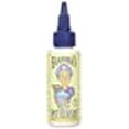 thumbnail image 3 of Grandma's Secret Spot Remover Bulk 2oz, 3 of 4