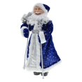 thumbnail image 3 of Abbracc Santa Figurine StyleH, 3 of 8