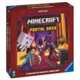 thumbnail image 1 of Minecraft: Portal Dash 1-4 Joueurs, ges 10+, 60 minutes, 1 of 1