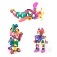 thumbnail image 3 of Clixo Super Rainbow Set, 3 of 4