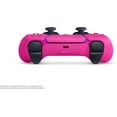 thumbnail image 4 of DualSense® Wireless Controller – Nova Pink, 4 of 5