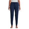 thumbnail image 1 of Jogger de nuit George pour femmes, 1 of 6