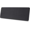 thumbnail image 1 of CHUN YI Housse de Coussin 1 Pce Spandex Extensible Texturé Boîte à Carreaux Housse de Siège, 1 of 6