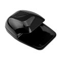 thumbnail image 3 of Portable Hand Finger Toe Nail Art Polish Paints Dryer Blower Mini Tool, 3 of 3