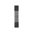 thumbnail image 3 of 5PX R/t 48V Ext Bat Pk 2U, 3 of 7