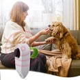 thumbnail image 4 of RKSTN Plastic dog trainer Dog Training Clicker Dog Training Clicker - Lightweight Easy To Use Pet Training Clicker For Cats Puppy Birds Horses Behavioral Training, 4 of 4