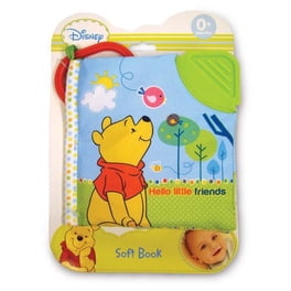 Livre Sonore Bilingue Anglais-Portugais – 11 Thèmes, Alphabet, Chiffres, Animaux – Interactif Avec Quiz, Effaçable, Piles AA – Dès 3 Ans