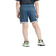 thumbnail image 2 of Short de sport Athletic Works pour garçons, 2 of 6