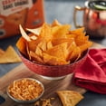 thumbnail image 3 of Que Pasa Nacho Tortilla Chips, 3 of 6