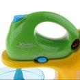 thumbnail image 4 of Children Simulation Home Appliance Toy Blender Mixer, 4 of 8