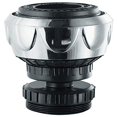 thumbnail image 2 of Plumb Craft 7610700T Pull and Spray Aerator, 2 of 3