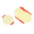 thumbnail image 4 of Patch Hémostatique, Adhésif Ventilé pour Clinique, 4 of 8