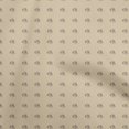 thumbnail image 1 of oneOone Rayon Light Beige Fabric Retro Telephone Sewing Craft Projects Fabric Prints By Yard 56 Inch Wide, 1 of 5