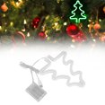 thumbnail image 4 of Led Light Sign, Durable Stable Led Signs  For Bar For Bedroom For Party, 4 of 8