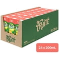thumbnail image 2 of Fruité Peach Drink 24 x 200 ml, 2 of 8