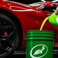 thumbnail image 3 of Turtle Wax Lavage de Voiture Puissance Maximale, 3 of 5