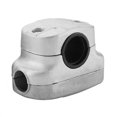 thumbnail image 2 of High-Quality Handle Clamp for Grass Trimmer Brush Cutter Lawn Mower - Perfect, 2 of 7