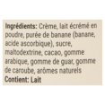thumbnail image 5 of Neale's Sweet n Nice Banane et Chocolat, 5 of 5
