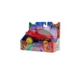 thumbnail image 1 of PJ Masks Rev-N-Rumblers Owl Glider, 1 of 3