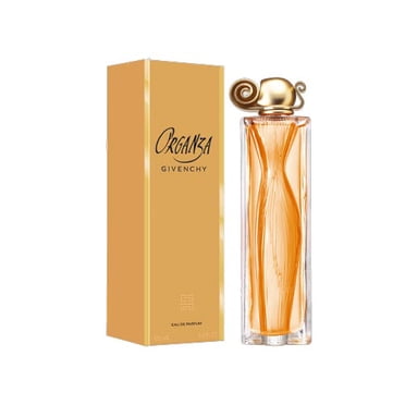 Givenchy Organza EDP pour Elle 100 ml / 3.3 Fl. oz.