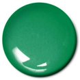 thumbnail image 1 of Testors TES1124TT Vert 0,25 oz - Peinture à l'Émail, 1 of 1