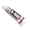 A, variante sur TopLLC B7000 Adhésif Fort Solution de Collage Polyvalente Adaptée à Divers Matériaux Offrant une Adhérence et une Expérience Utilisateur Pratique 15 ml Colles pour les Mains
