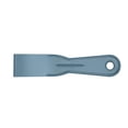 thumbnail image 2 of Allway 1.5" Polypropylene Putty Knife, 2 of 4