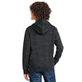 thumbnail image 4 of George Boys' Fleece Hoodie, 4 of 5