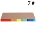 thumbnail image 4 of Cat Scratcher Board Claw Grinding Corrugated Paper Cat Toy Cat Scratch Pad, 4 of 10