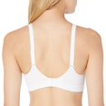 thumbnail image 2 of Hanes Soutien-Gorge Sans Armatures ComfortFlex Fit Perfect Coverage - Article à Succès, m, 2 of 3