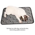 thumbnail image 3 of Pet Dog Training Pad Can Be Reused Fast Water Absorbent Washable Pet Urine Pad, 3 of 6