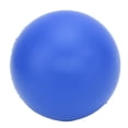 thumbnail image 2 of Massage Lacrosse Ball, Acupoint Physical Ball Deep Tissue Massage  for Leg Hard Red,Soft Blue, 2 of 7