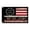 A, variant on TIELUTT Anniversary Commemorative Flag 250th Showcasing Unity and for Family Canadian Flag for Car Window Home Flag Pole Wooden Flag Poles for outside Support the Flag Decal Flag Shirt Woman