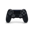 thumbnail image 4 of Sony - PlayStation 4 Slim 500GB PS4 Video Game Console - Black (Refurbished), 4 of 6