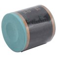 thumbnail image 3 of Cue Chalk, 2Pcs Billiard Cue Tips Chalk Oily Chalk Snooker Pool NoSlip Pool Table Stick Chalk Billiard Accessories, 3 of 7