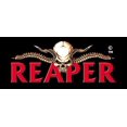 thumbnail image 2 of Reaper Miniatures REM09264 0.5 oz Master Series Paint Dropper Bottle, Light Blue, 2 of 2
