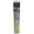thumbnail image 3 of LAZIZA STANDARD KHEER MIX, 3 of 4